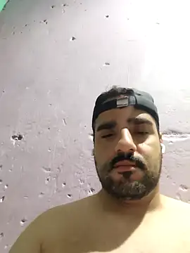 gusto14cm online show from February 13, 5:03 am