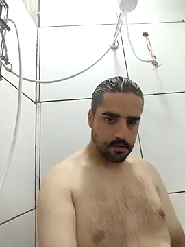 gusto14cm online show from February 20, 12:49 pm