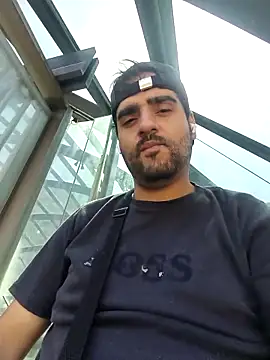 gusto14cm online show from March 15, 2:12 pm