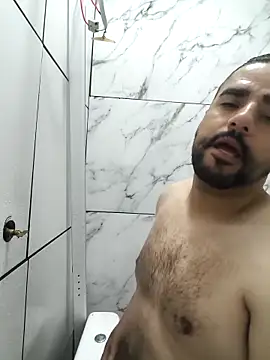 gusto14cm online show from March 29, 12:38 pm