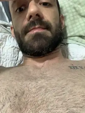 Brhotttt online show from November 2, 11:29 pm