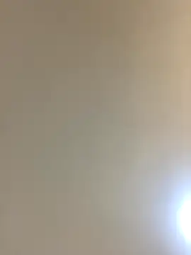 Brhotttt online show from November 3, 9:59 pm