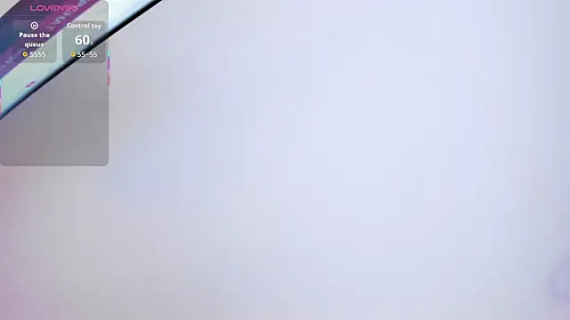 Snapshot of fatiima_ chatting on February 24, 7:01 pm fatiima online show from February 24, 7:01 pm