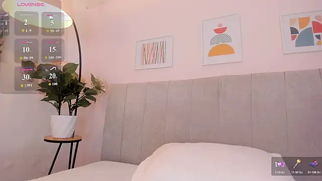 Snapshot of fatiima_ chatting on March 3, 7:09 pm fatiima online show from March 3, 7:09 pm