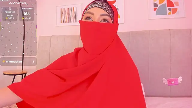 Snapshot of fatiima_ chatting on March 12, 7:31 pm fatiima online show from March 12, 7:31 pm