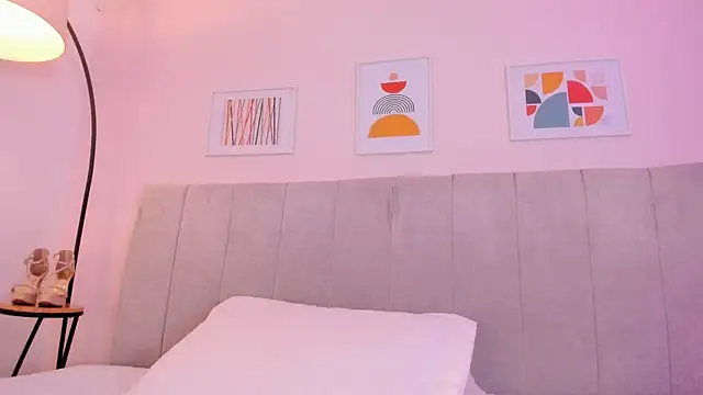 Snapshot of fatiima_ chatting on March 16, 7:07 pm fatiima online show from March 16, 7:07 pm