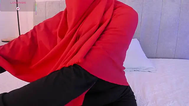 Snapshot of fatiima_ chatting on March 28, 7:02 pm fatiima online show from March 28, 7:02 pm