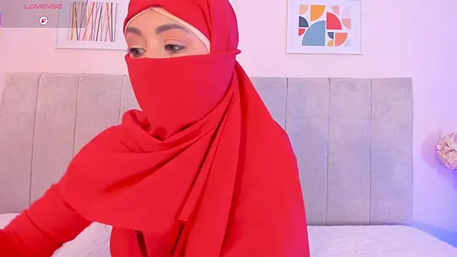 Snapshot of fatiima_ chatting on March 30, 7:37 pm fatiima online show from March 30, 7:37 pm