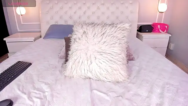 Alisha sttone69 online show from October 25, 2:30 am