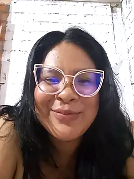celeste122595 online show from April 30, 2:56 pm