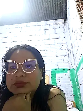 celeste122595 online show from May 13, 3:04 am
