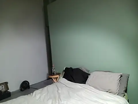 Snapshot of Xlylyxcouple chatting on October 19, 12:55 am Xlylyxcouple online show from October 19, 12:55 am