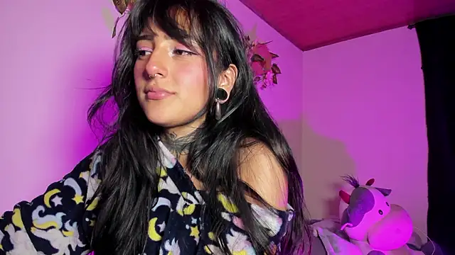 miku st online show from February 26, 3:27 am