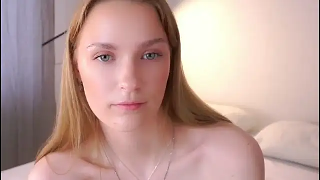 Snapshot of Helenspensy_ chatting on October 18, 10:54 pm Helenspensy online show from October 18, 10:54 pm