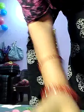 Dhana1 online show from November 18, 7:02 am