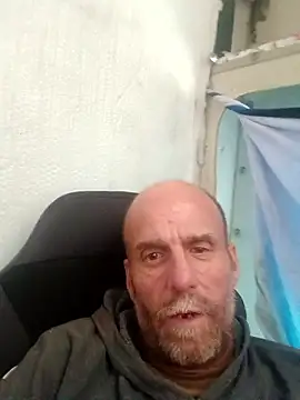 Snapshot of 1stcumngo chatting on March 25, 3:07 pm 1stcumngo online show from March 25, 3:07 pm