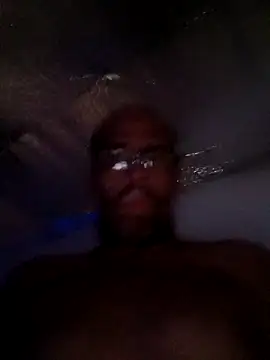 Snapshot of 1stcumngo chatting on March 26, 7:03 am 1stcumngo online show from March 26, 7:03 am