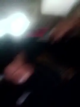 Snapshot of 1stcumngo chatting on April 2, 12:58 pm 1stcumngo online show from April 2, 12:58 pm