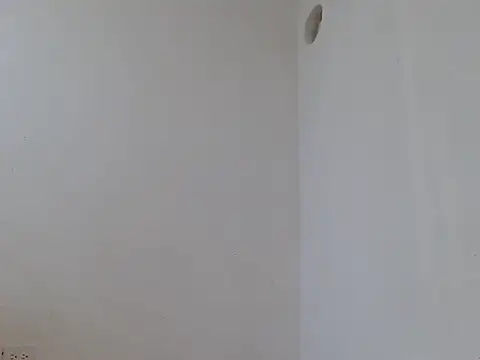 Snapshot of mia_chanel104 chatting on November 10, 2:16 pm mia chanel104 online show from November 10, 2:16 pm