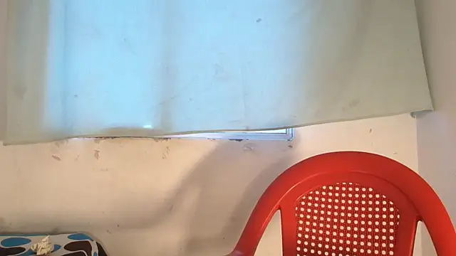 Snapshot of mia_chanel104 chatting on February 1, 8:18 pm mia chanel104 online show from February 1, 8:18 pm