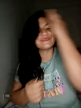 Snapshot of Lolitahot26 chatting on October 30, 10:38 am Lolitahot26 online show from October 30, 10:38 am