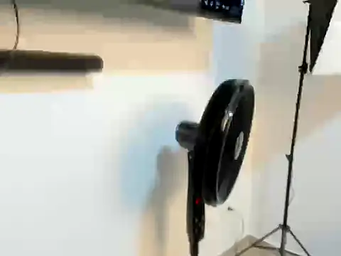 Snapshot of bicthxhard chatting on October 30, 9:26 pm bicthxhard online show from October 30, 9:26 pm