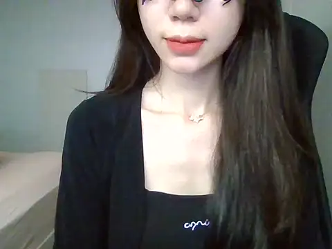 Snapshot of -Alicee- chatting on October 24, 1:57 am -Alicee- online show from October 24, 1:57 am