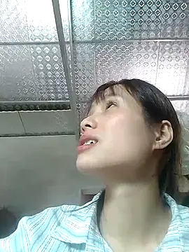 Snapshot of Monkey-0d chatting on October 20, 5:41 am Monkey-0d online show from October 20, 5:41 am