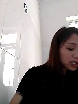 Snapshot of Monkey-0d chatting on October 25, 4:42 am Monkey-0d online show from October 25, 4:42 am