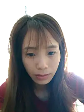 Snapshot of Monkey-0d chatting on October 26, 4:40 am Monkey-0d online show from October 26, 4:40 am