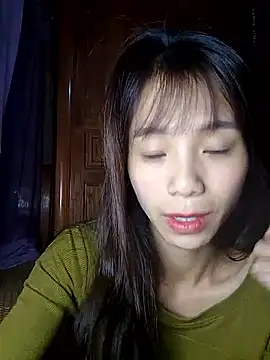 Snapshot of Monkey-0d chatting on October 27, 11:20 pm Monkey-0d online show from October 27, 11:20 pm