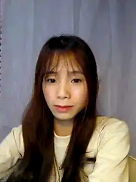 Monkey-0d online show from November 10, 1:32 pm