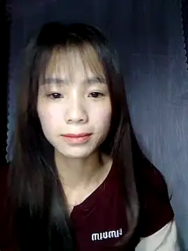 Monkey-0d online show from November 12, 9:36 pm