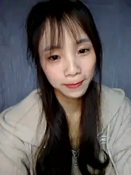 Monkey-0d online show from November 18, 7:13 am