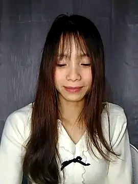 Monkey-0d online show from November 22, 1:32 pm