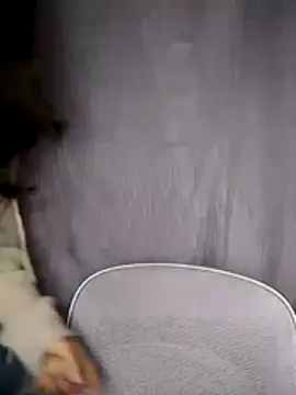 Monkey-0d online show from November 27, 1:40 am