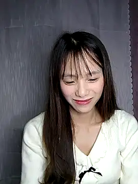 Monkey-0d online show from December 1, 7:46 am