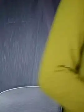 Monkey-0d online show from December 1, 10:15 pm