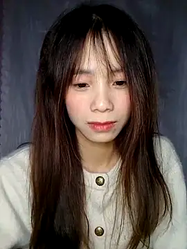 Monkey-0d online show from December 15, 1:59 pm