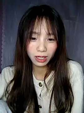 Monkey-0d online show from December 16, 2:05 am