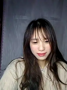 Monkey-0d online show from December 17, 2:23 pm