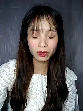 Monkey-0d online show from December 22, 3:58 am