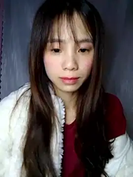 Monkey-0d online show from December 22, 11:24 pm