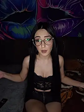 Snapshot of AlleAllexy chatting on November 22, 9:47 pm AlleAllexy online show from November 22, 9:47 pm