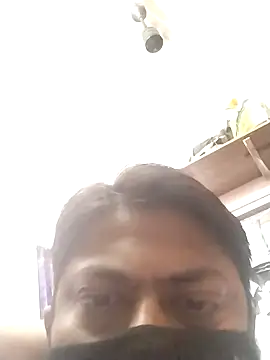 Snapshot of Raj_294000 chatting on October 19, 7:36 pm Raj 294000 online show from October 19, 7:36 pm