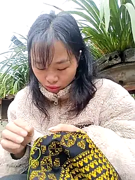 Ana-Li- online show from October 21, 1:39 am