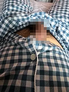 Snapshot of parkpark2 chatting on February 28, 5:08 am parkpark2 online show from February 28, 5:08 am