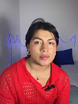 Snapshot of Nathasa_Devereux chatting on October 24, 3:25 am Nathasa Devereux online show from October 24, 3:25 am