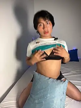 Snapshot of Nathasa_Devereux chatting on October 29, 3:31 am Nathasa Devereux online show from October 29, 3:31 am