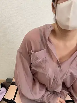 Rui 87 online show from November 7, 1:38 am